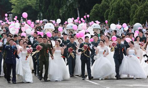 軍人 結婚 補助